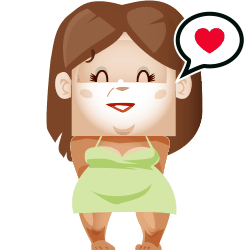 Avatar de mamoune5895