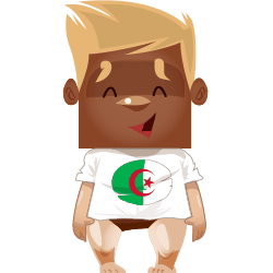 Avatar de jesse34