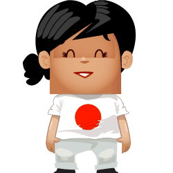 Avatar de marguerita62