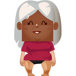 Avatar de Ainoh