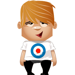 Avatar de mimi57000