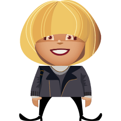 Avatar de LeaM5210