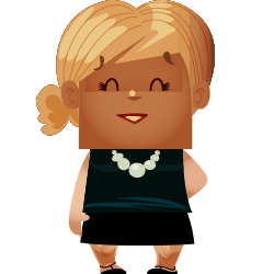Avatar de jools