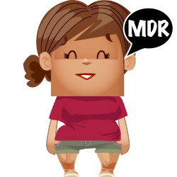 Avatar de patbar11