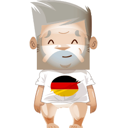 Avatar de padesoucis
