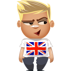 Avatar de dylae