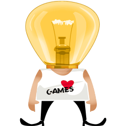 Avatar de joutes2
