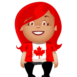 Avatar de bellefille33