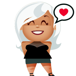 Avatar de Mataly