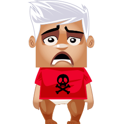 Avatar de tinodeus