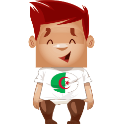 Avatar de cireTELVER