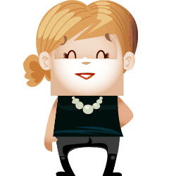Avatar de lili2530