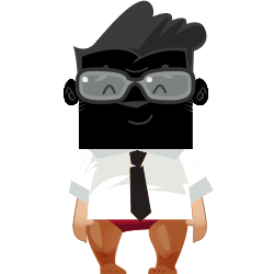 Avatar de sandrine40200