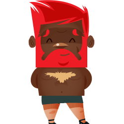 Avatar de loulinou