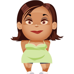 Avatar de titefam