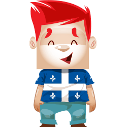 Avatar de Raoul579