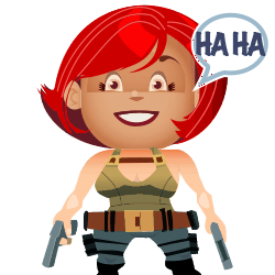 Avatar de elasi18