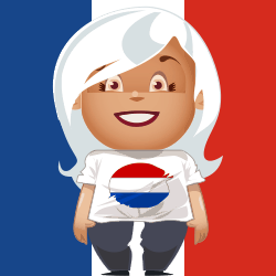 Avatar de croquinette