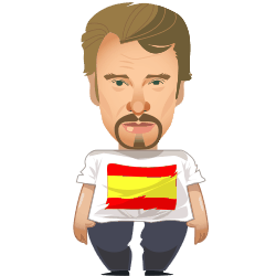 Avatar de tiggertwo