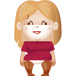 Avatar de fifre260