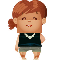 Avatar de Jujube35