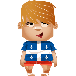 Avatar de Dandan34