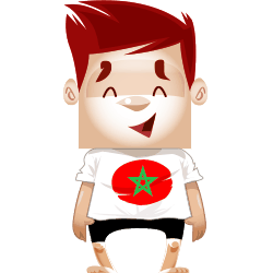 Avatar de Tuficelle