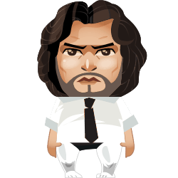Avatar de mikebrel