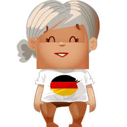 Avatar de loulou4400