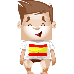Avatar de angela1207