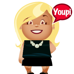 Avatar de JOBOISSE