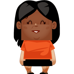 Avatar de Anaya