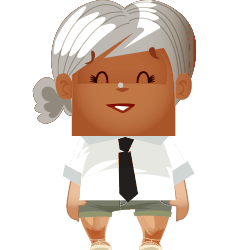 Avatar de clomemeth