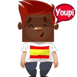 Avatar de Geo4860