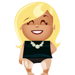 Avatar de Wandy