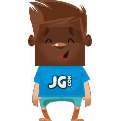 Avatar de mariir