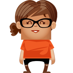 Avatar de jodan