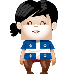 Avatar de berenisse