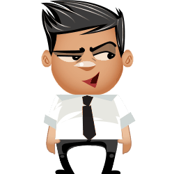 Avatar de Dan62800
