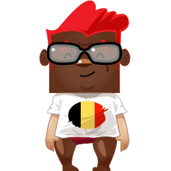 Avatar de Nouma692