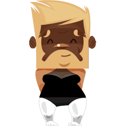 Avatar de francois39500