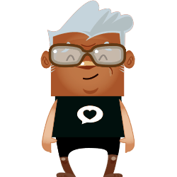 Avatar de Talinou