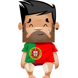 Avatar de Kevin88