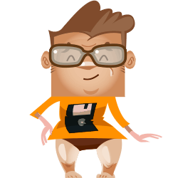 Avatar de urssulle