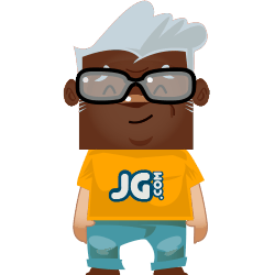 Avatar de mataipalitaumeme