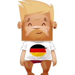 Avatar de reunionais