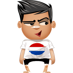 Avatar de phil85400