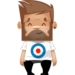 Avatar de Guy29