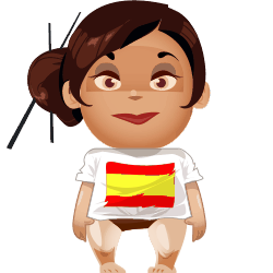 Avatar de diters
