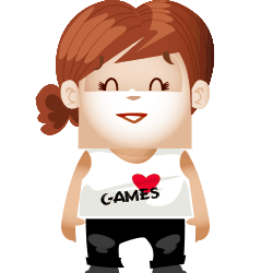 Avatar de noemieamaury